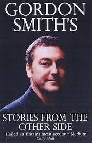 Beyond Reasonable Doubt: The case for supernatural phenomena in the modern  world, with a foreword by Maria Ahern, a leading barrister