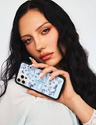 Amazon.com: Wildflower Cases