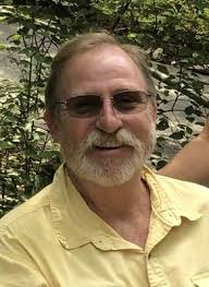 Phillip Wayne Cranford