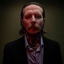 Teethgrynder: Not Lonely f/ Jaye Jayle