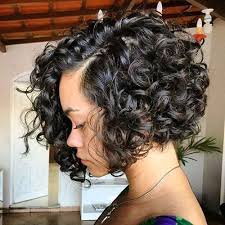 Also, the shorter your hair is, the easier it is to switch hair hues and manage your curls. 27 Sassy Short Hairstyles For Black Women Look Perfectly Gorgeous