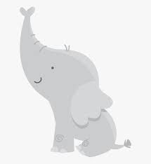 elephant cartoon baby clipart image and transparent clipart baby elephant png free transparent clipart clipartkey transparent clipart baby elephant png