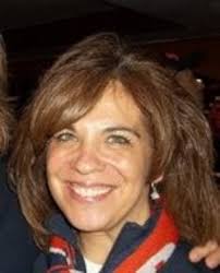 As they mourned a mother and friend, they found a message in the skies