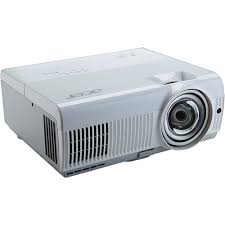 Use a mini displayport to vga adapter to connect the display to the thunderbolt port on your mac. How To Unlock Acer Projector Abishirt Designer