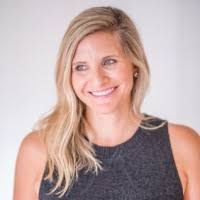 Dwayne Bolton Email & Phone Number