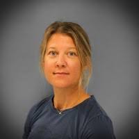 1100+ "Halt" profiles