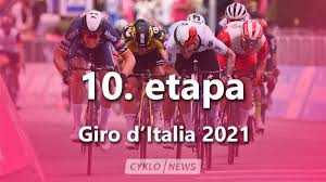 ⚠️ transmisión giro de italia 2021 etapa 10. Ys9xw2pydbhxhm