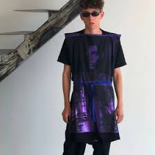 Daniel Klar (klar2292)