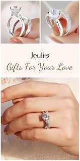 Pin On Valentine S Day Gift Ideas