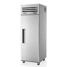 Black And Decker Mini Fridge With Freezer Temperature Control Skipio 1 Door Upright Freezer Srt25 1 Upright Freezer Locker Storage Upright Fridge
