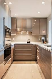 compact kitchen design, solution for