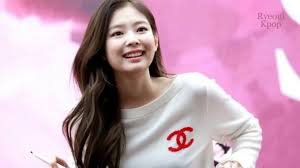 We did not find results for: 2020 Beautiful Cute Hd Photos Of Blackpink Jennie Youtube