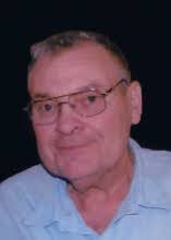 Obituary information for Raymond Leindecker, Sr.