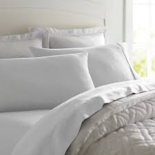 Four Seasons Twin Xl Daybed With Trundle And Mattress In 2020 Bed Sheet Sets Luxury Sheets Bed