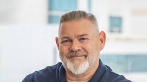 Open Source adoption and Digital Transformation gaining momentum in Qatar