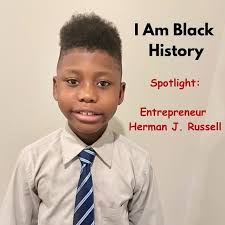 H. J. Russell & Company