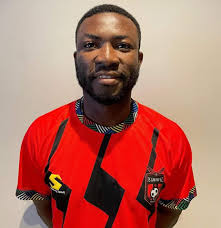 Kamaldeen Sulemana to AS Roma, Hudson Odoi to Jeremie Frimpong + Hearts of  Oak transfer ban