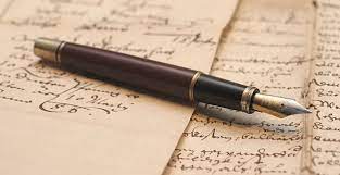 How to Write a Good Essay - Reading Craze