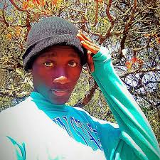 sam khalifa (@e_t0wn_flame) • Instagram photos and videos