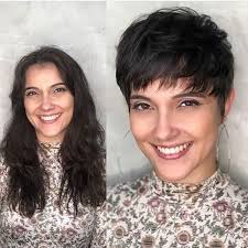 Short and cuts hairstyles short hair girl, short hair ombre, cuts hairstyles for haircuts offical web site. 70 Best Pixie Cut 2018 2019 Short Haircut Com