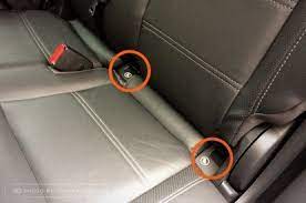 Maybe you would like to learn more about one of these? 7 Tips Mudah Beli Car Seat Untuk Anak Simply Noorul