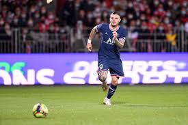 Così facendo mauro icardi alla juventus sfumerebbe per l'ennesima volta, ma il club bianconero farà sicuramente un altro tentativo approfittando dell'argentino che è stato messo sul mercato. 4xeh5mrgf6ietm