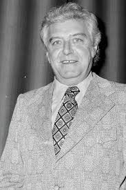 Reparto de Nómadas del Norte (película 1961). Dirigida por Jack Couffer