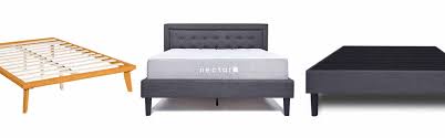 In interior design from philadelphia university and a well trained eye for craftsmanship, she offers unparalleled advice on how to arrange. Nectar Bed Frame Reviews Best Value 2021 Or Avoid