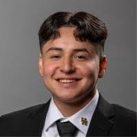 30+ "Ian Cardona" profiles