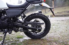 Royal enfield himalayan hd wallpapers we recently swung our leg over the royal enfield himalayan and were quite impressed with the little adventure these wallpapers are liberal to download and available in hd for your desktop pc and laptop. Royal Enfield Himalayan Hd Wallpapers For Pc Hobbiesxstyle