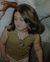 Dhvani Bhanushali Wiki Age Boyfriend Family Biography More Wikibio Dengarkan musik dari dhvani bhanushali di apple music. dhvani bhanushali wiki age boyfriend