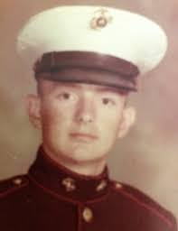 Eddie Ginn's Instagram, Twitter & Facebook