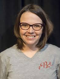 Solution to MISD's problems is reduced class sizes