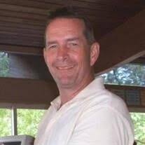 Daniel Lee Niebrzydowski Obituary