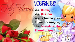 Ya que con los nuevos botones 𝙶𝙻𝙾𝚆 𝙸𝙽 𝚃𝙷𝙴 𝙳𝙰𝚁𝙺 de g&m lo encontraremos de inmediato. Feliz Bendecido Viernes Gracias A Dios Por El Magnifico Regalo La Vida Y La Familia Que Son Los Tesoros Mas Valiosos Para Cada Uno De Nosotros Tustarjetitas Com