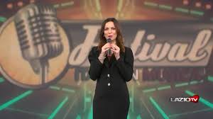 E ancora primavera streaming film iptv m3u guarda il mondiale di calcio 2018 nome utente o indirizzo email password ricordami primavera estate autunno inverno… e ancora primavera streaming film pubblicato il 27 maggio 2010 da suinkankida il film diviso in 5 segmenti le cinque. Laziotv Live Streaming