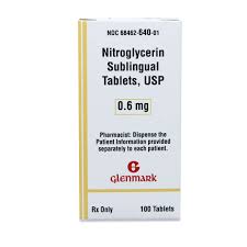 Image result for Nitroglycerin