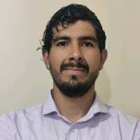 10+ perfiles de «Edward Cuba»