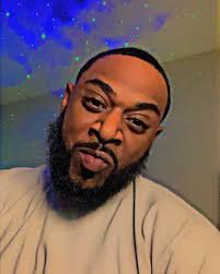 Dietary Resolutions Consultant