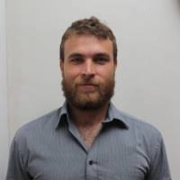 Bryn Reeves Email & Phone Number