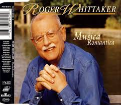 3.7k likes 2.3k comments 1.5k shares. Whittaker Roger Musica Romantica Cd Single Nr 128798 Oldthing Diverses