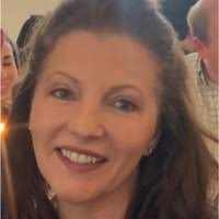 90+ "Terrie Terrie" profiles