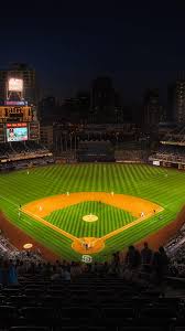 Cool baseball backgrounds for iphone. Baseball Iphone 6 Iphone Wallpapers Top Free Baseball Iphone 6 Iphone Backgrounds Wallpaperaccess