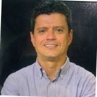 Cindy Marcela Monroy Email & Phone Number