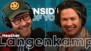 Nancy Thompson Actor Talks Rejecting Horror Movies After A Nightmare