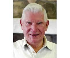 HARRY KALISH Obituary (2014)