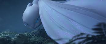 как приручить дракона 3 скачать на телефон в хорошем качестве Kak Priruchit Drakona 3 Dnevnaya Furiya Kadr Iz Multfilma Kak Priruchit Drakona 3 Skrytyj Mir Youloveit Ru