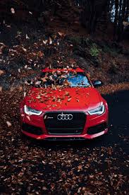 4k ultra hd 8k ultra hd. Car Wallpaper 4k Enwallpaper