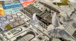 Kurs Tenge Do Konca Nedeli Sprognozirovali Eksperty 04 Oktyabrya 2017 17 52 Novosti Na Tengrinews Kz