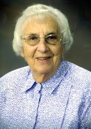 Frances Walenga Obituary May 31, 2014